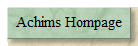 Achims Hompage