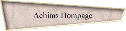 Achims Hompage